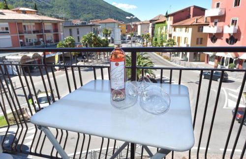 Casa Barcelli Sport & Family Apartments - Photo 31