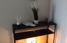 Apartamento Domara Vera - Foto 22