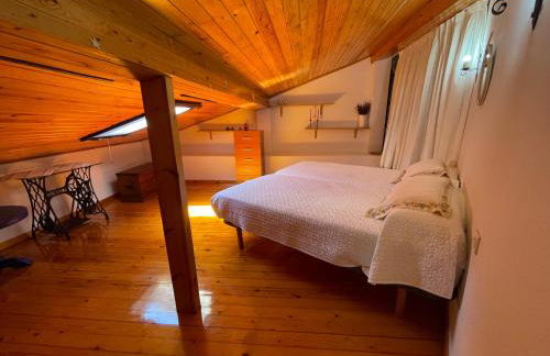 La Casina del Arroyo - Foto 29