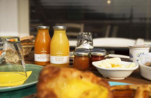 Agriturismo Montefabbrello - Foto 79