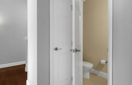 Book Your Summer Escape - TownHome by Disney! - Photo 22