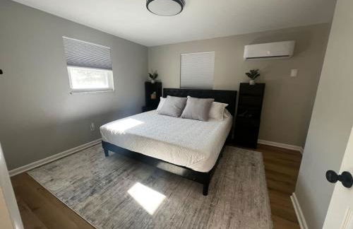 Just like home w Pool & Pool table - Foto 3