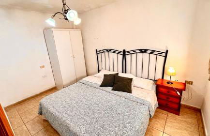 Apartment in the center of San Juan beach! - Foto 29