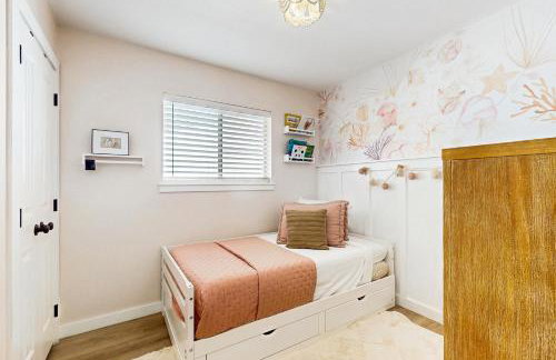 The Bluff Breeze - Foto 12