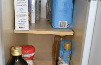 Dimond Abode Vacation Home #2 Oakland Dimond District - Foto 32