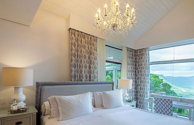 Castelo Saint Andrews - Foto 58