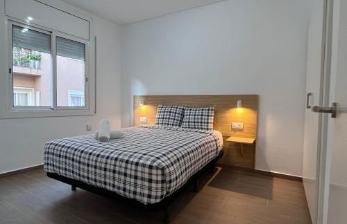 VIU BARCELONA BERTRAN - Photo 11