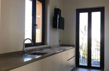 Villa panoramica sulle colline del Monferrato - Foto 22