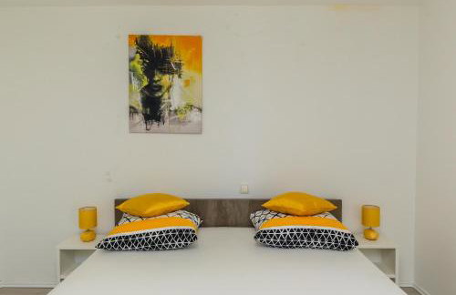 Luxury villa Cvita - Foto 59