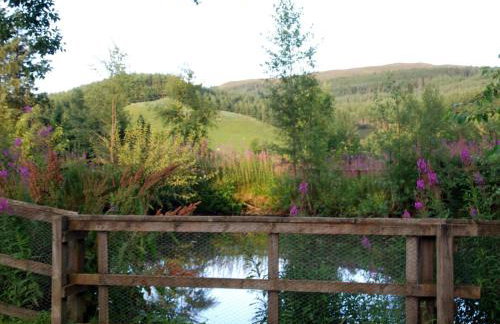 5 Bed in Blairgowrie oc-ca409 - Foto 40