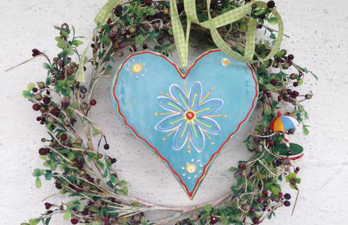 Almroeserl - Foto 43