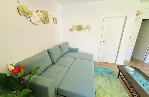 Casa Postiguillo - Foto 8