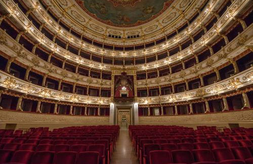 Stazione a 200m - Centro - Easy Parma Stay - Photo 25