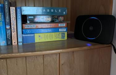 Lower Thura House - Photo 34