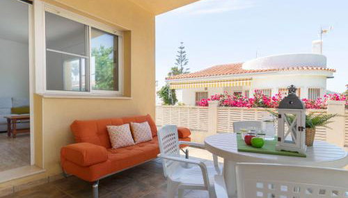 Holiday Home Fontibre by Interhome - Foto 4
