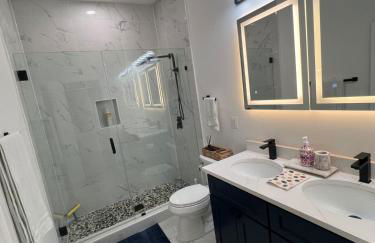 5th and M - luxury, comfort & convenience - Foto 2