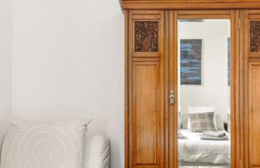 The Bakers House - Foto 7