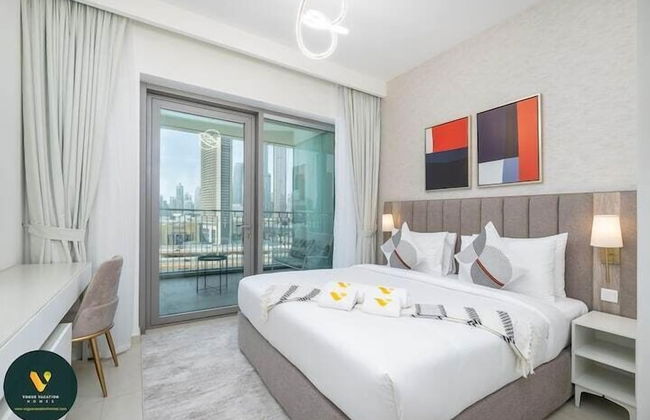 Vogue - Downtown Views- II - Foto 33