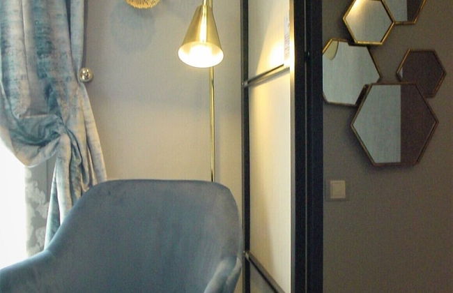 Corfu Unreal View Flats - Foto 3