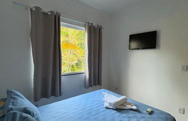 Casa Ypê Paraty - Foto 24