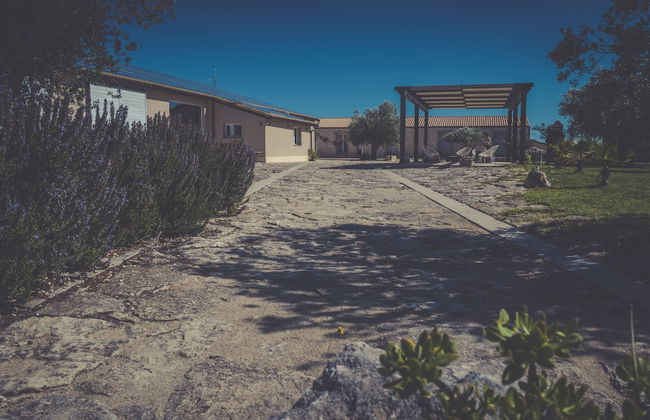 La Mela di Venere - Foto 40