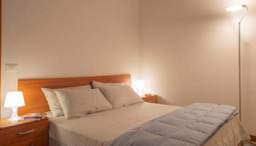 Yellow Loft - Foto 5