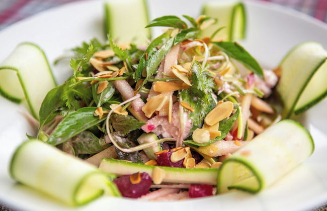 Victory Road Villas - Photo 37