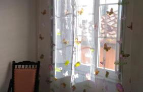 Antica casa nel borgo medievale di Prata - Foto 39