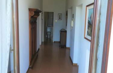 MELAX Apartment - Foto 7