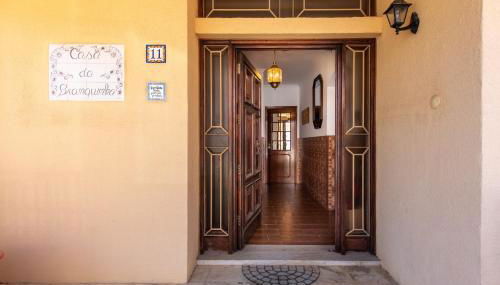 Cantinho alegre em Cascais - Foto 3