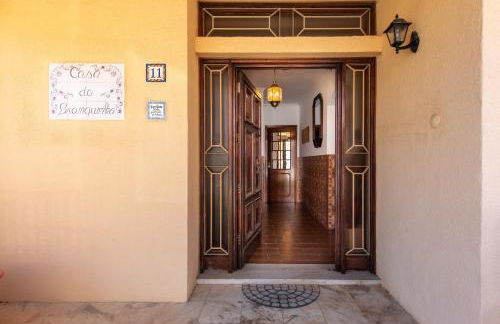 Cantinho alegre em Cascais - Foto 3