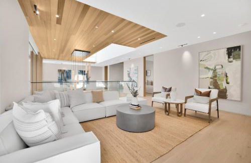 Hutton Villa - Foto 27