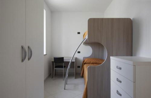 Appartamenti al Canton - Foto 35