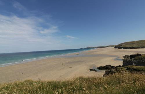 Perran Pearl B - Photo 22