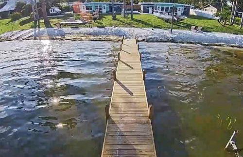 Camp St. Cabanas Unit 2 on Lake Dora - Photo 29