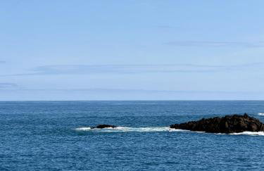 La Quintana de Pola - Foto 48