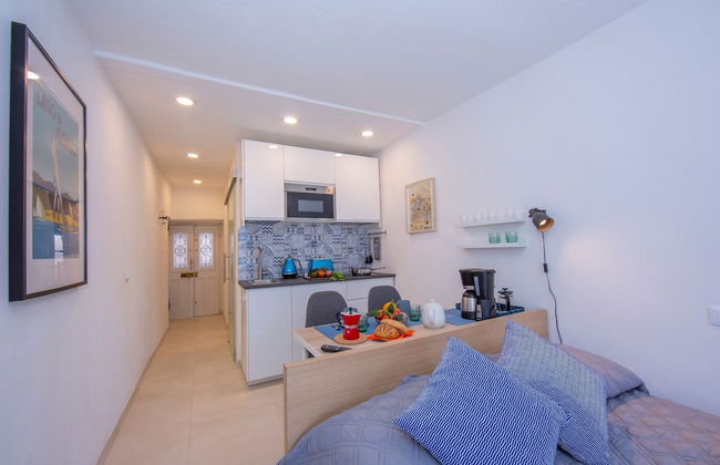 Colonno Fronte Lago - Photo 13