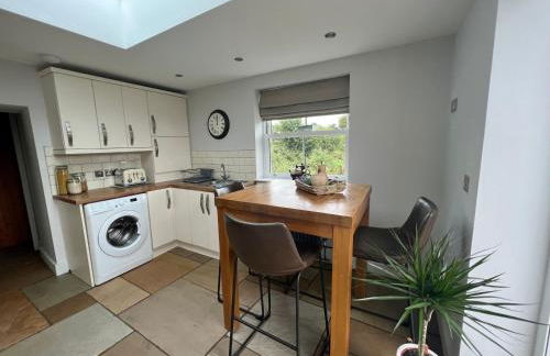 Penderyn Cottage, Waterfall Country, Brecon Beacons - Photo 29