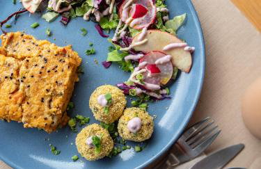 Naturena Agro-Turismo - Foto 49