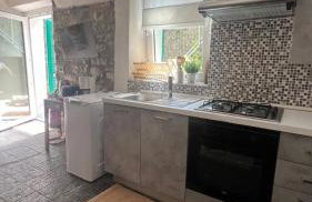 Casa Caterina - Foto 73