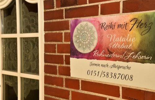 Hallig Hüs 2 - Foto 42