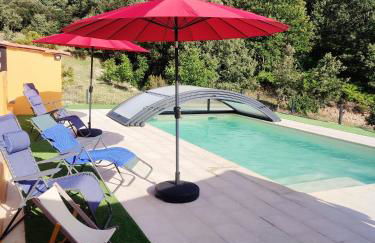 Quinta do Borges 2 - Foto 1