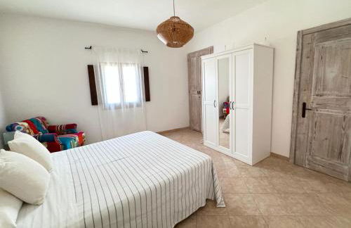 Casa Storica - Foto 6