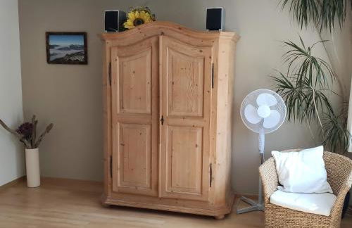 Ferienwohnungen Kral - Foto 37