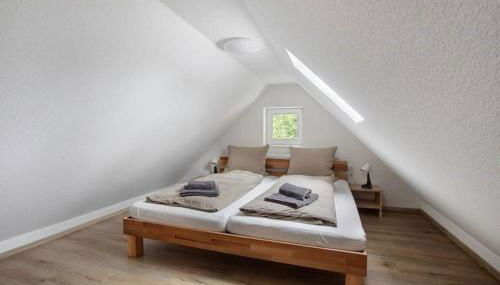 Schwarzwaldklause Schwarzwälder Kirsch - Foto 5