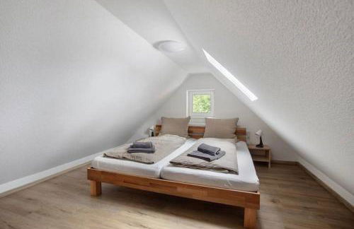 Schwarzwaldklause Schwarzwälder Kirsch - Foto 5