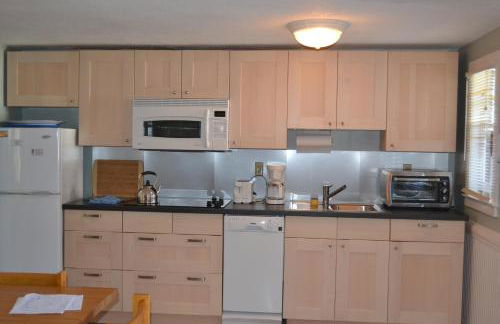 Edgartown Commons - Foto 17