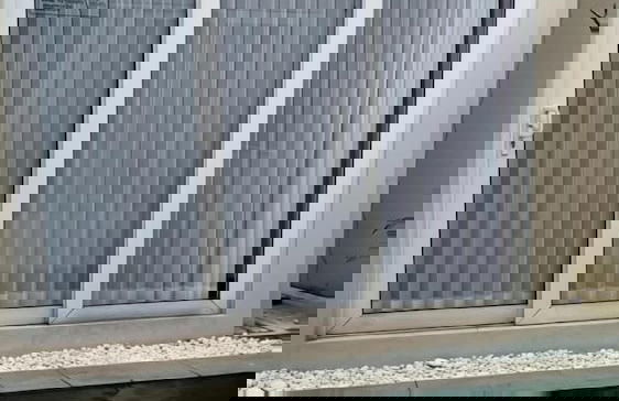 Abhaya Villa - Foto 27