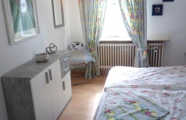 Haus Wander-Lust - Foto 20