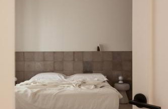 Casa Santapietra - Foto 9